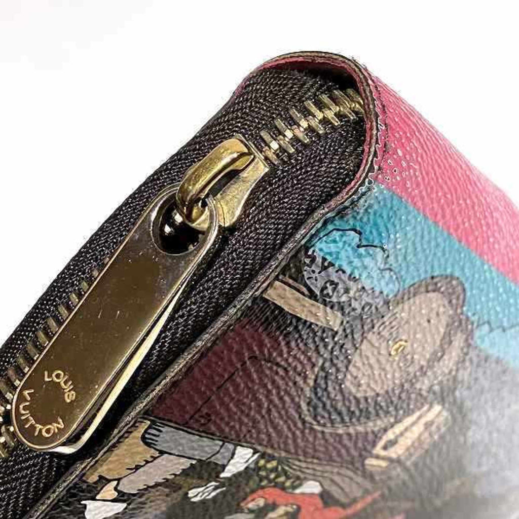 LO-LV bags 3074