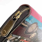 LO-LV bags 3074