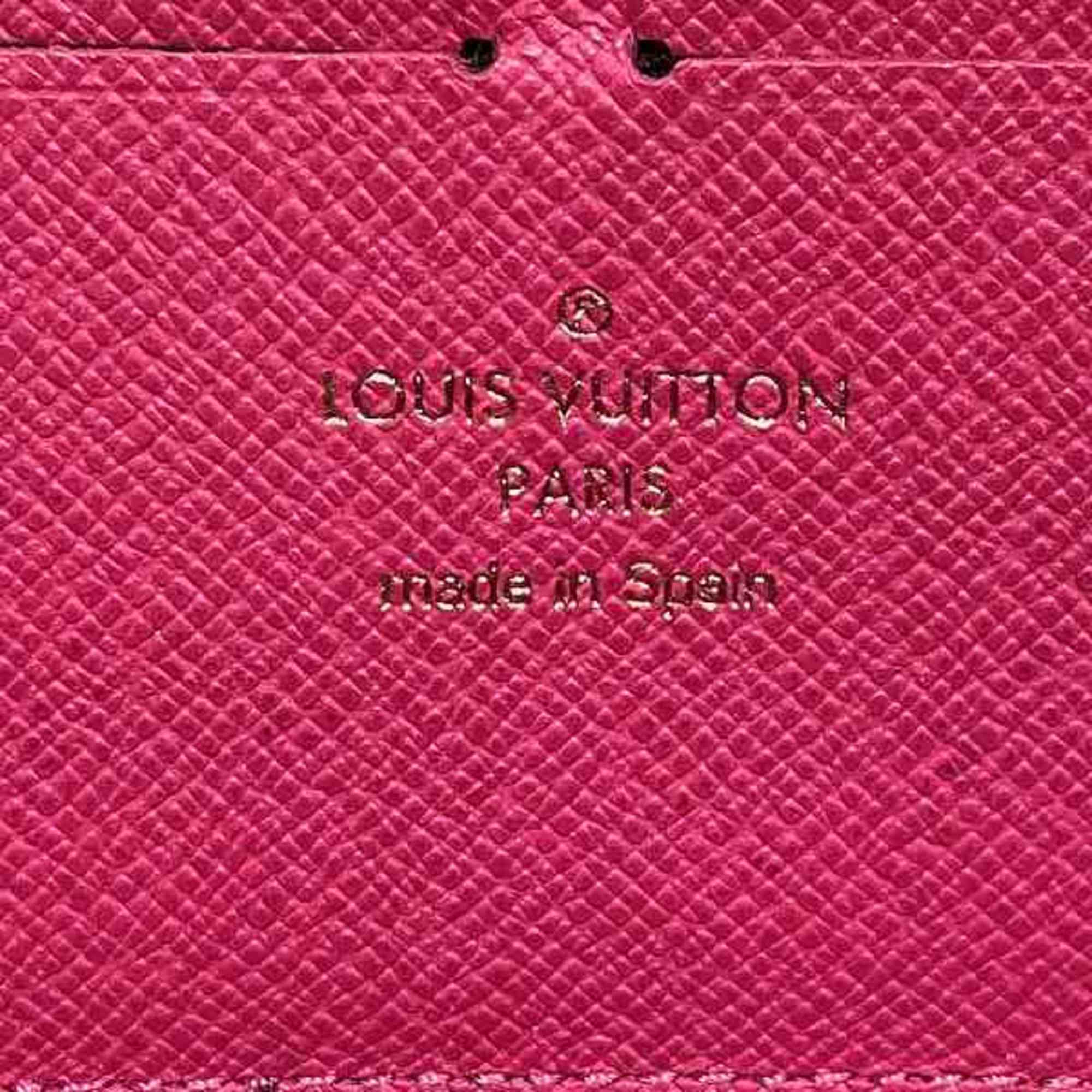 LO-LV bags 3074