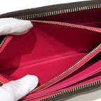 LO-LV bags 3074