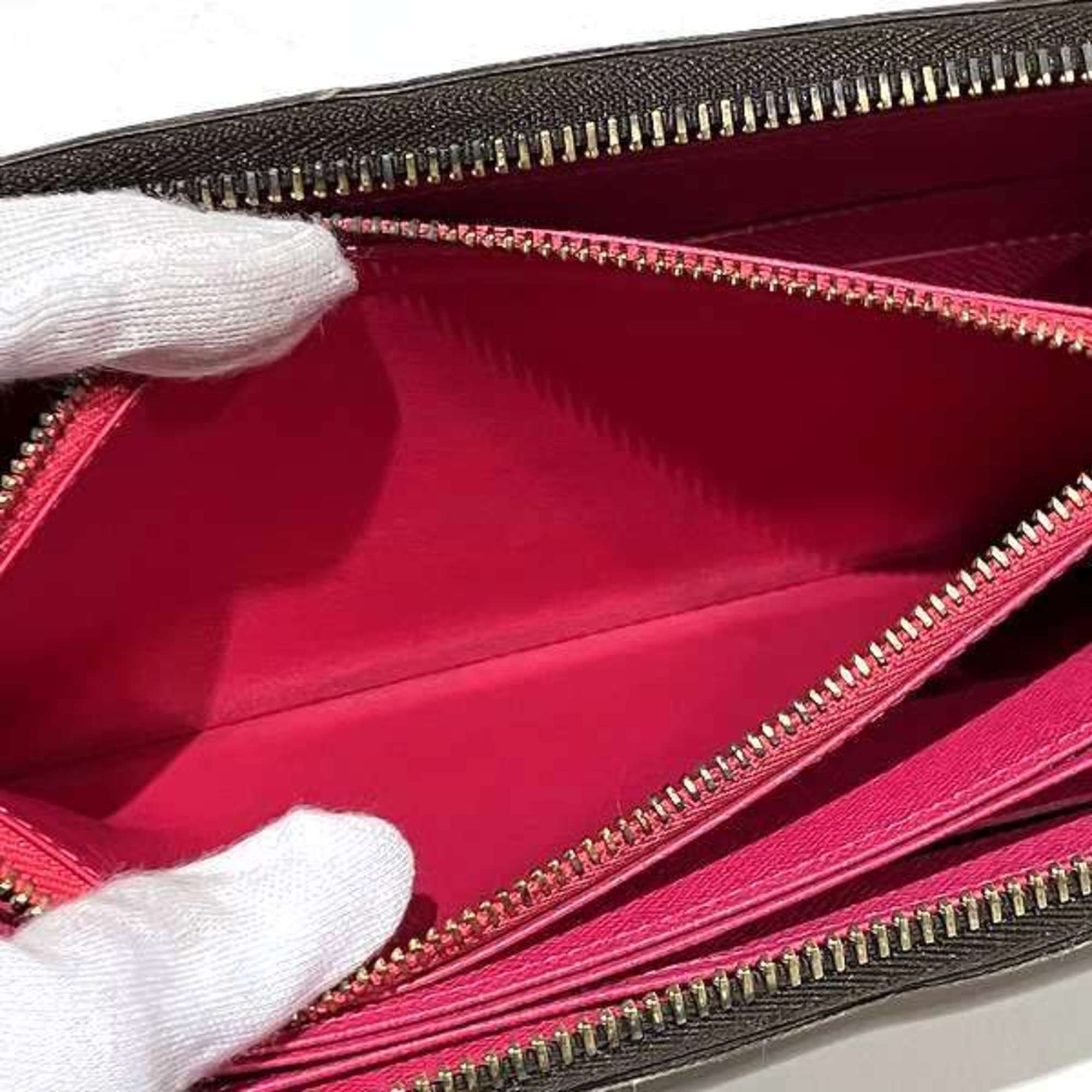LO-LV bags 3074