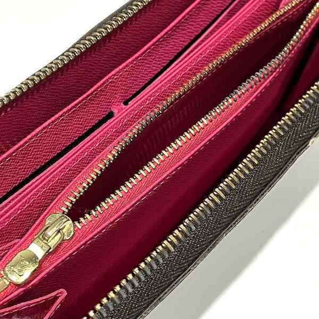 LO-LV bags 3074