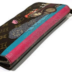 LO-LV bags 3074