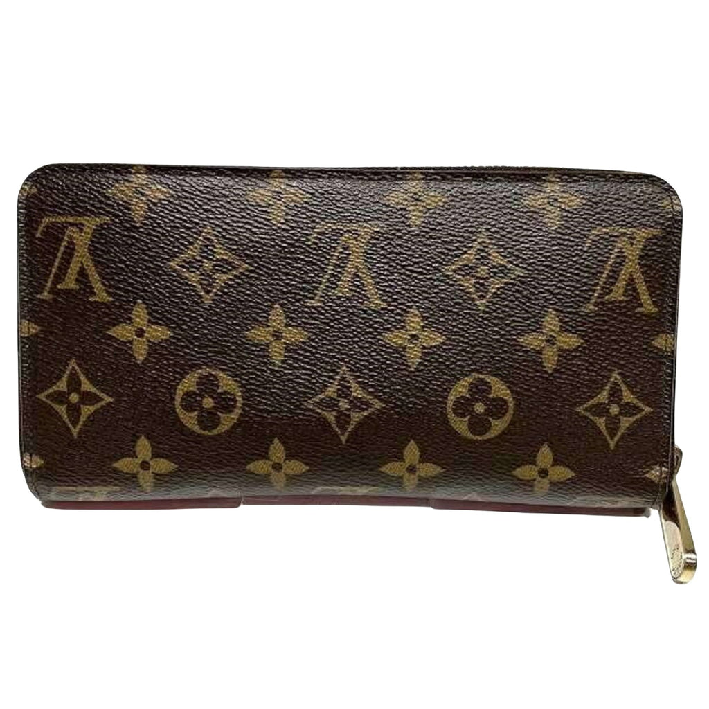 LO-LV bags 3074