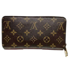 LO-LV bags 3074
