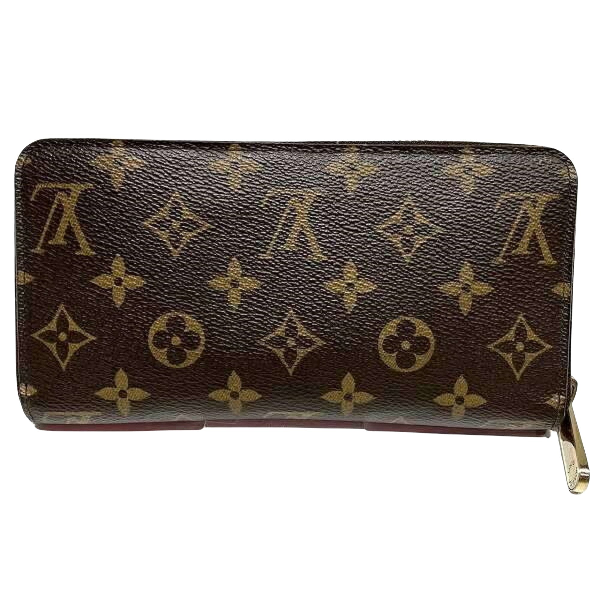 LO-LV bags 3074