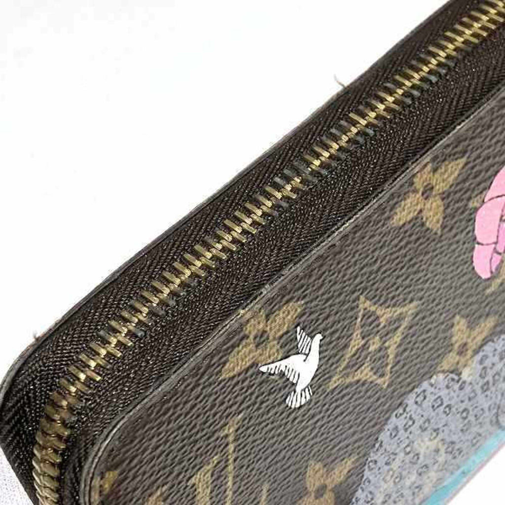 LO-LV bags 3074
