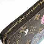 LO-LV bags 3074