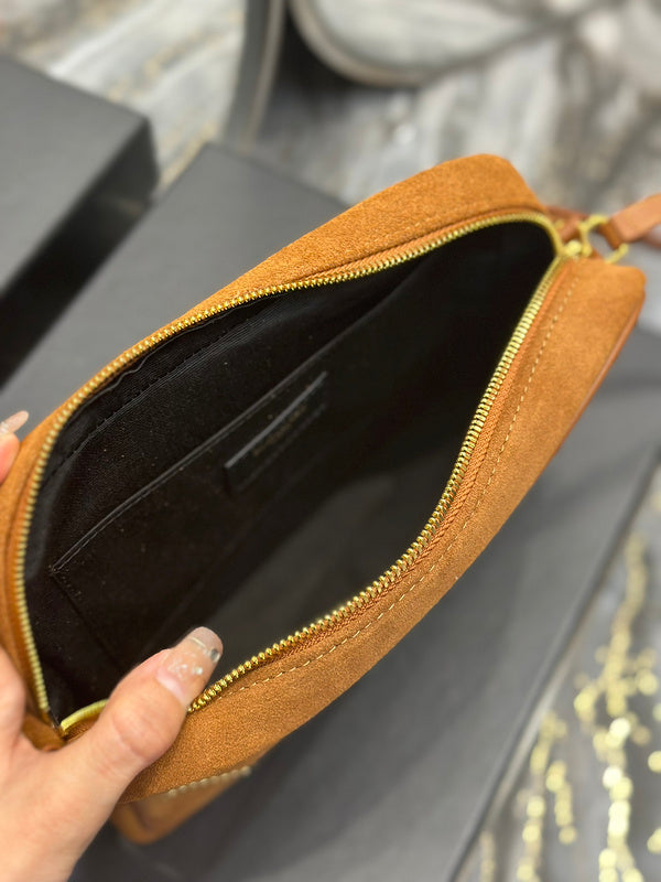 Lusso Official - YSL LUXURY WOMEN BAGS - 1612