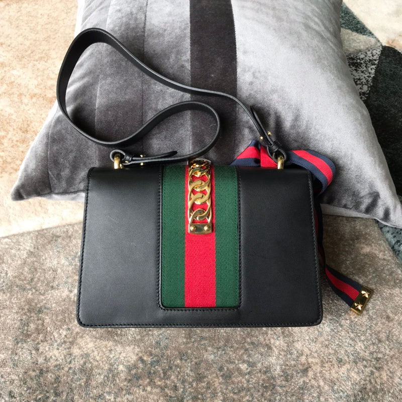 LO - GCC Bags - 6375