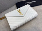 BB - YSL Bag - 3848