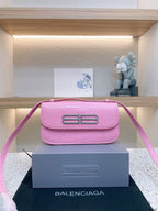 LO - BGA Bags - 1346