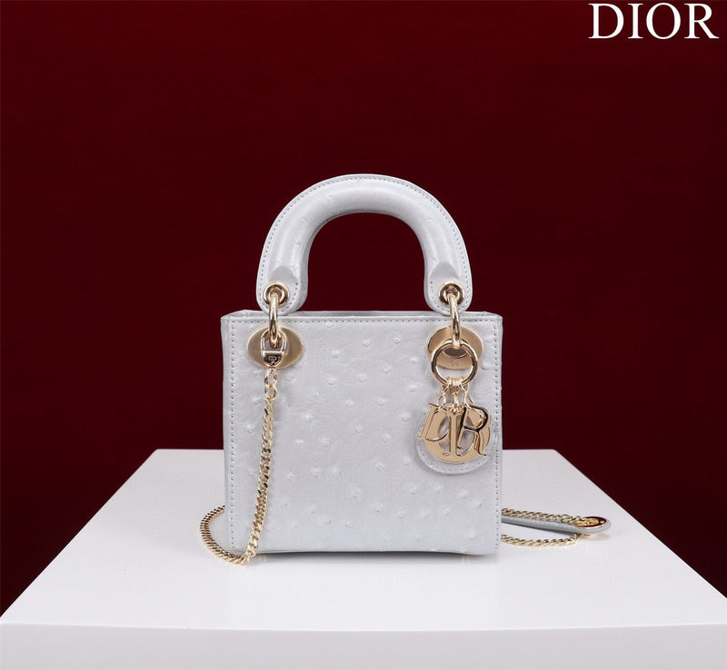 LO  - DOR FASHION BAGS - 1237