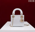 LO  - DOR FASHION BAGS - 1237
