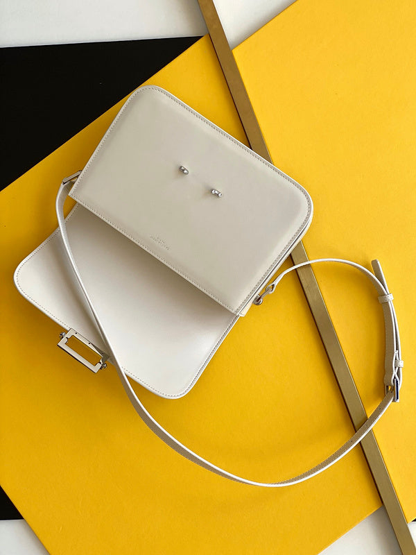 BB - YSL Bag - 4153