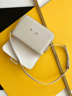 BB - YSL Bag - 4153