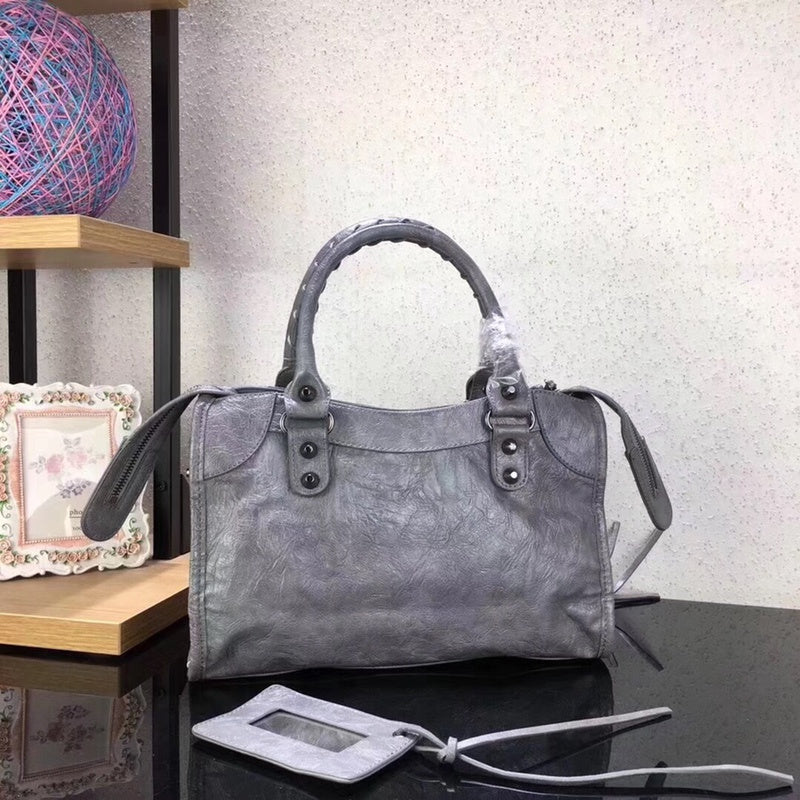 LO BAGS - BGA BAGS - 964