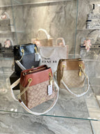 LO - CCH Bags - 358