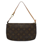 LO-LV bags 74