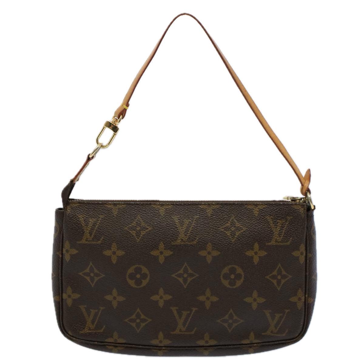 LO-LV bags 74