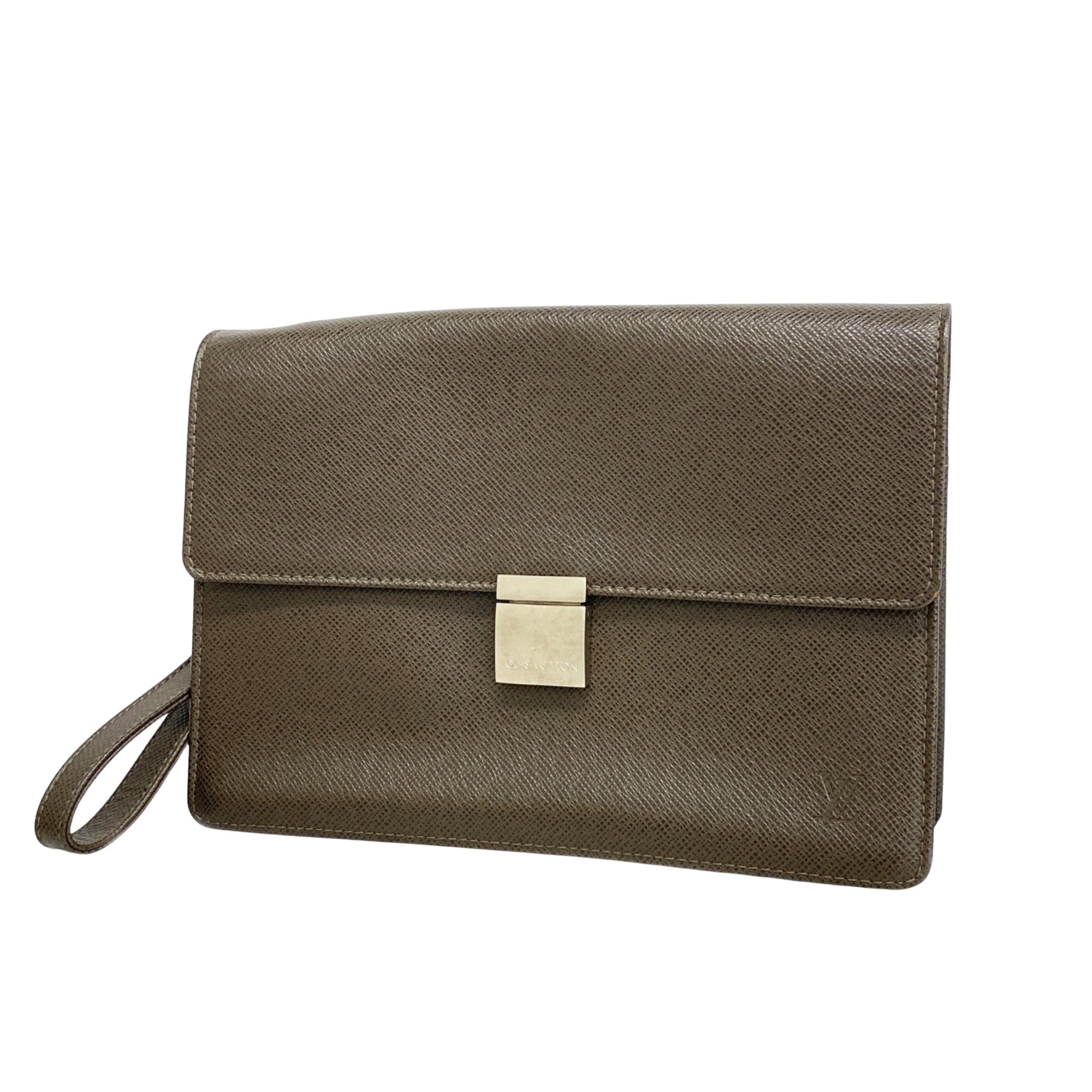 LO-LV bags 1617