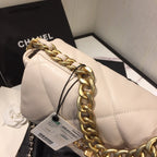 LO - CHL  BAGS FOR WOMEN - FASHION LUXURY BAGS - 1027