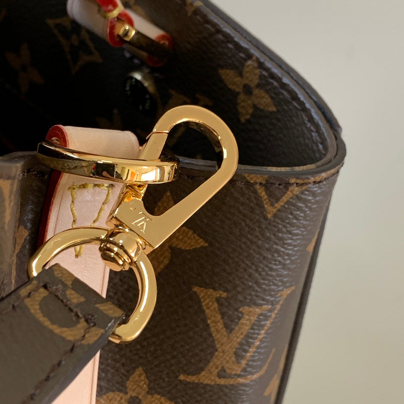 LO - LV Bags - 16300