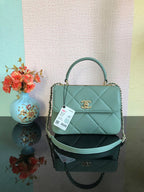 LO - CHL Bags - 3607