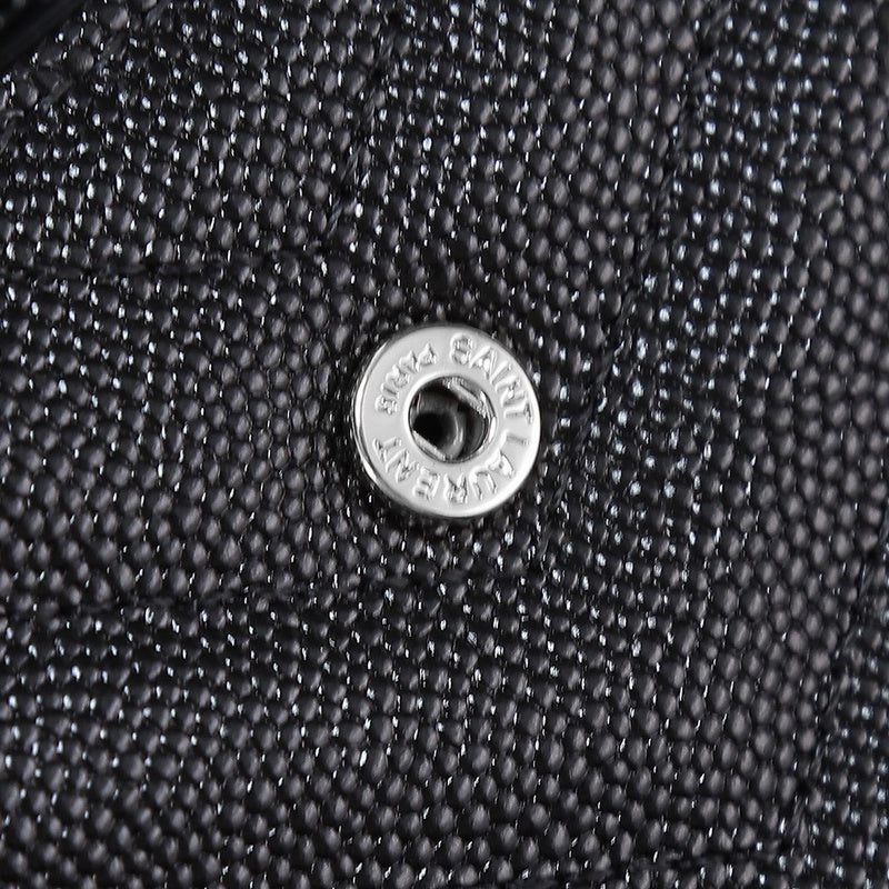 Lusso Official - LUXURY YSL BAGS - 858