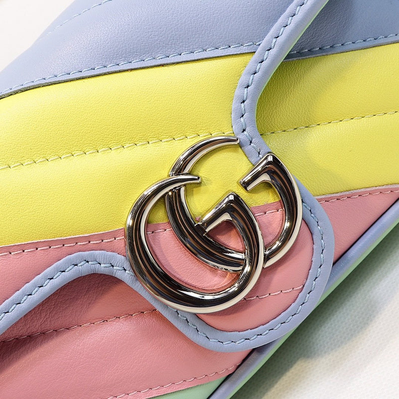 LO - GCC Bags - 1455