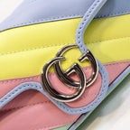 LO - GCC Bags - 1455