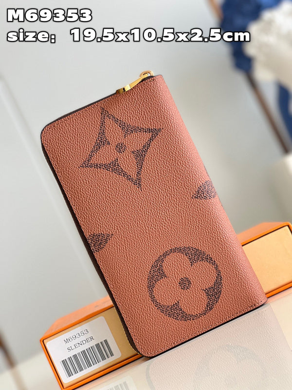 LO - LV Bags - 15900