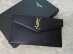 BB - YSL Bag - 2370