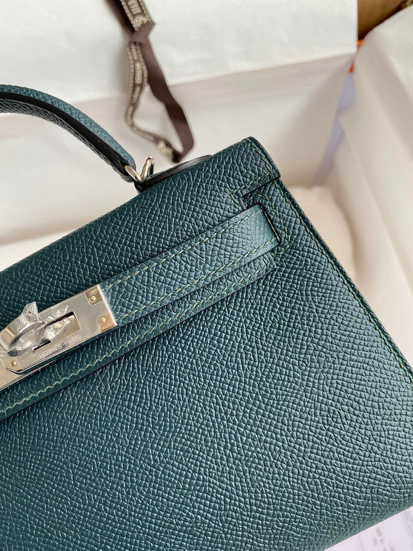Lusso Official - HERMS DESIGNER BAGS FOR WOMEN - AFFORDABLE LUXURY BAGS - 266