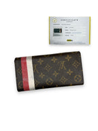 LO-LV bags 3471
