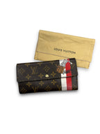 LO-LV bags 3471