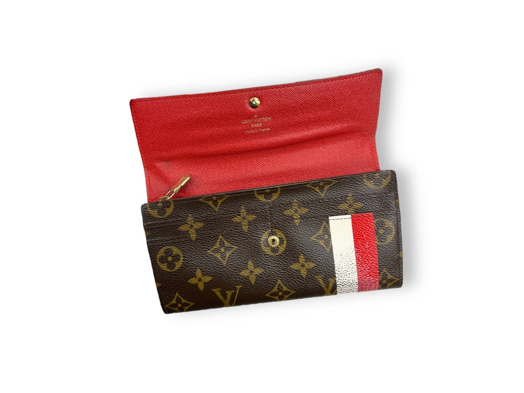 LO-LV bags 3471