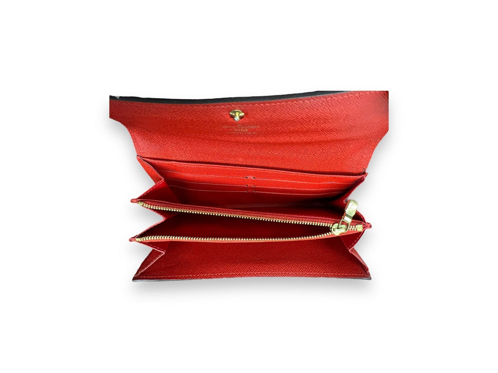 LO-LV bags 3471