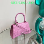 LO - BGA Bags - 2067