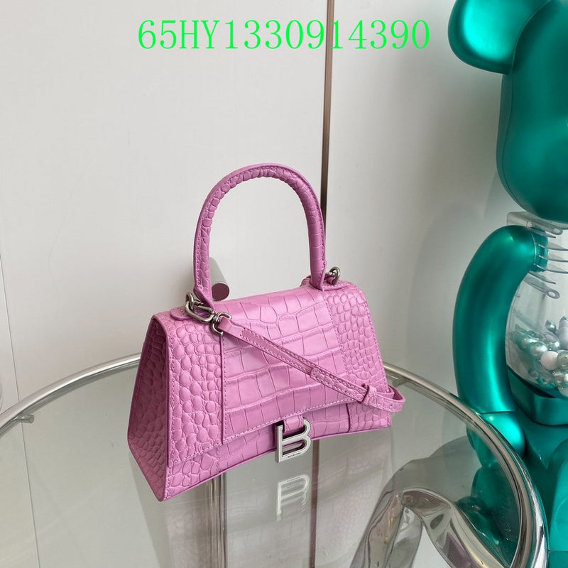 LO - BGA Bags - 2067