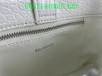 LO - BGA Bags - 2292