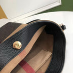 B-Berry Bags - Women Love Luxury Bags - 748