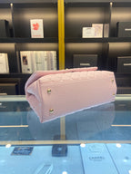 LO - CHL Bags - 2188
