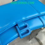 LO - BGA Bags - 2079