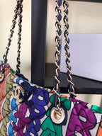 Lusso Official -  CHL BAGS  - 236