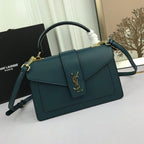 YSL BAGS - WOMEN LOVE LUXURY BAGS - 1927