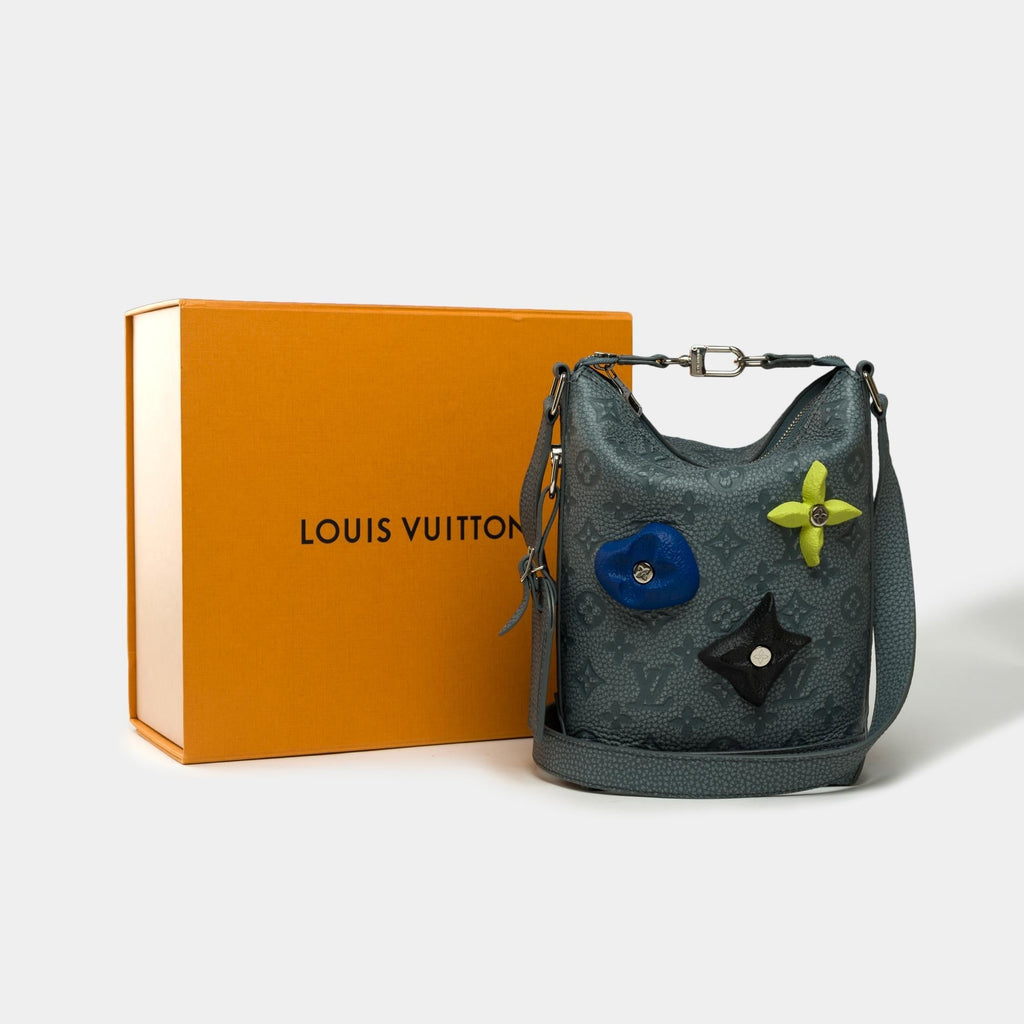 LO-LV bags 2875