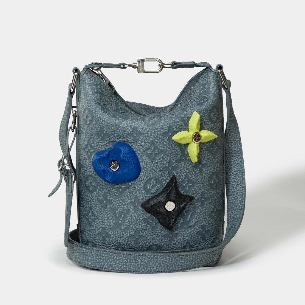 LO-LV bags 2875