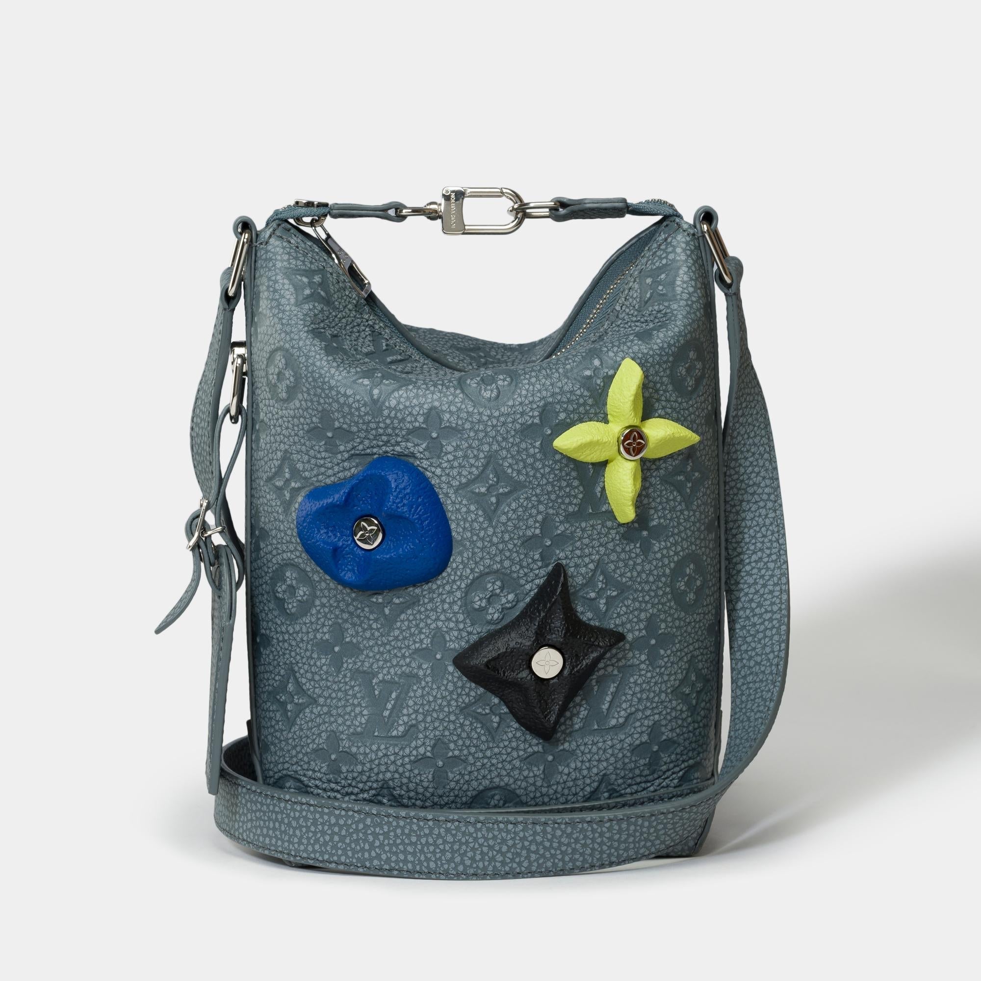 LO-LV bags 2875