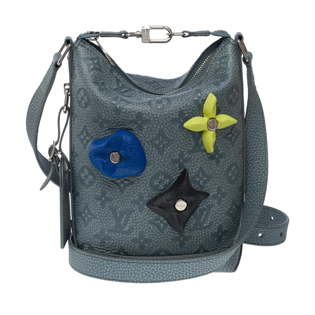 LO-LV bags 2875
